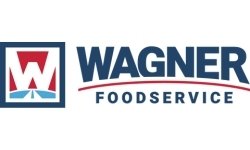 Wagner Foodservice