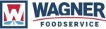 Wagner Foodservice