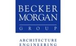 Becker Morgan Group