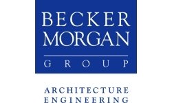 Becker Morgan Group