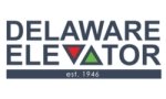 Delaware Elevator, Inc.