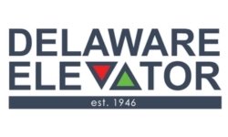 Delaware Elevator, Inc.