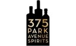 375 Park Avenue Spirits