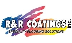 R&R Coatings Inc