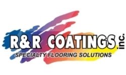 R&R Coatings, Inc