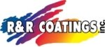 R&R Coatings