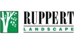 Ruppert Landscape