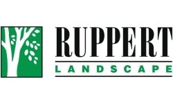 Ruppert Landscape