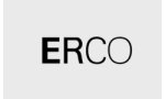 ERCO Ceilings & Interiors