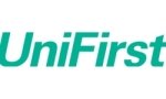 UniFirst Corporation