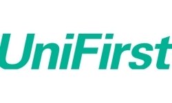 UniFirst Corporation