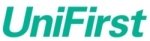 UniFirst Corporation