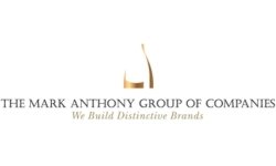 Mark Anthony Brands