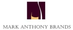 Mark Anthony Brands