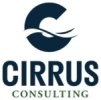 Cirrus Consulting