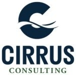 Cirrus Consulting