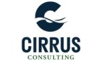Cirrus Consulting