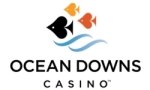 Ocean Downs Casino