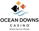 Ocean Downs Casino