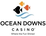 Ocean Downs Casino