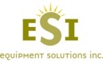 Equipment Solutions, Inc. 