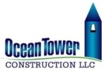 Ocean Tower Construction LLC