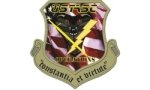 USTASC Tactical American Security Consulting 