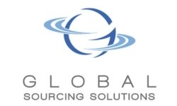 GSS Textiles