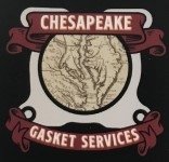 Chesapeake Gasket Services