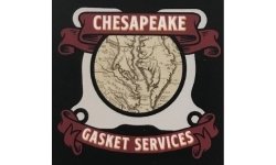 Chesapeake Gasket Services