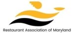 Restaurant Association of MD