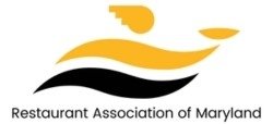 Restaurant Association of MD