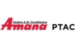Amana PTAC