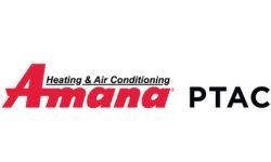 Amana PTAC