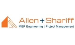 Allen + Shariff Corporation