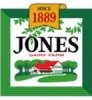 Jones Dairy