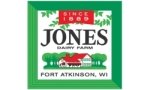 Jones Dairy Farm Jones Dairy Farm