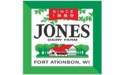 Jones Dairy Farm Jones Dairy Farm