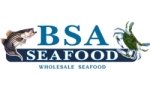 BSA Seafood