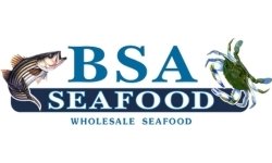 BSA Seafood