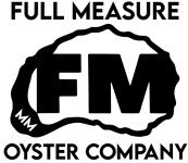 Full Measure Oyster Company