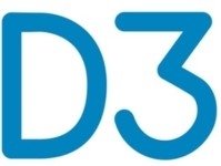 D3 Corp