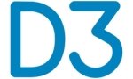 D3 Corp
