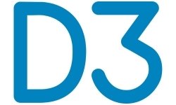 D3 Corp