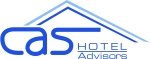 CAS Hotel Advisors