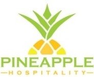 Pineapple Hospitality Inc.