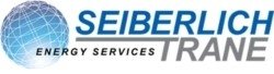 Seiberlich Trane Energy Services