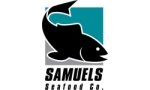 Samuels Seafood