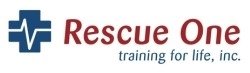 Rescue One - Training For Life