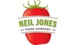 Neil Jones Food Company